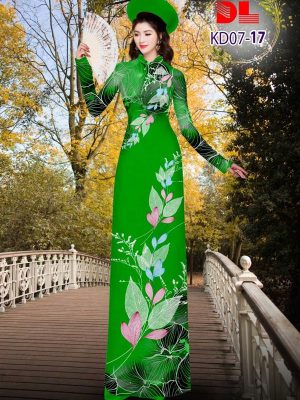 1649993960 vai ao dai dep moi ra (14)